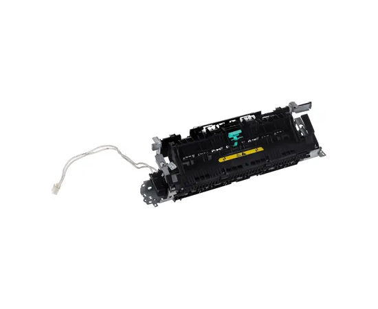  Печка в сборе Cet DGP0657 (RM2-0806 reman) для HP LJ Pro M203/M206/M227 