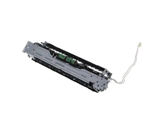  Печка в сборе Cet DGP0657 (RM2-0806 reman) для HP LJ Pro M203/M206/M227 
