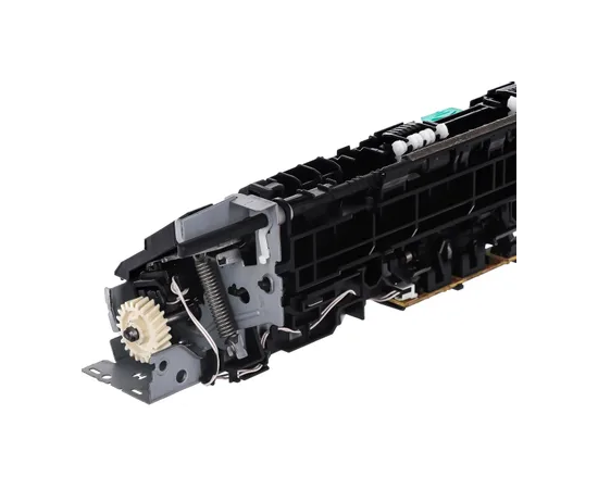  Печка в сборе Cet DGP0657 (RM2-0806 reman) для HP LJ Pro M203/M206/M227 