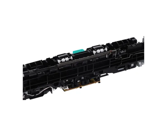  Печка в сборе Cet DGP0657 (RM2-0806 reman) для HP LJ Pro M203/M206/M227 