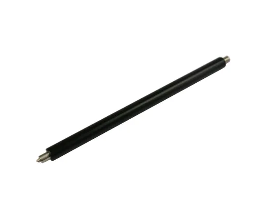  Ролик заряда Cet CET6201 для Ricoh Aficio 1515 