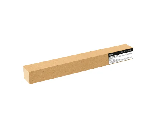  Вал резиновый Cactus CS-LSR-HP-P3015 (LPR-P3015) для HP LJ Enterprise P3015/P3015d/P3015dn/P3015n/P3015x 