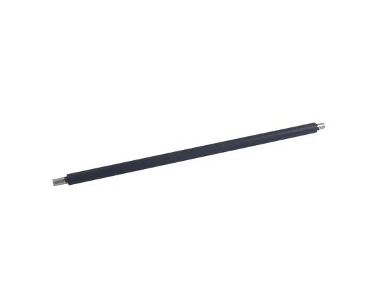  Ролик заряда Cet CET251040 для Kyocera ECOSYS P5021cdn/P5026cdn/M5521cdn/M5526cdn 