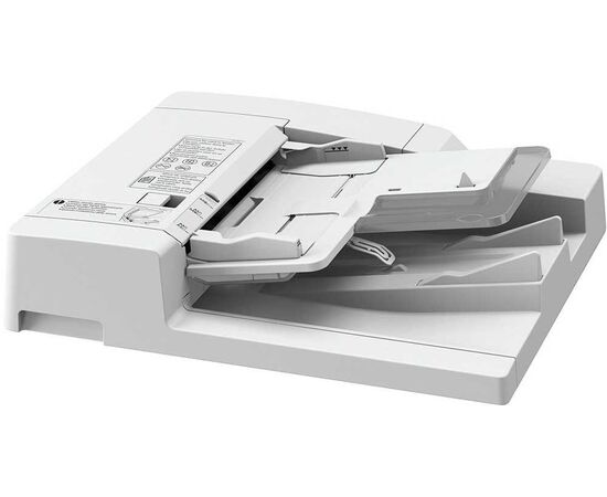  Автоподатчик Canon DADF-BA1 для C3720I (3813C001) 