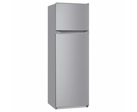  Холодильник NORDFROST NRT 144 132 Silver 
