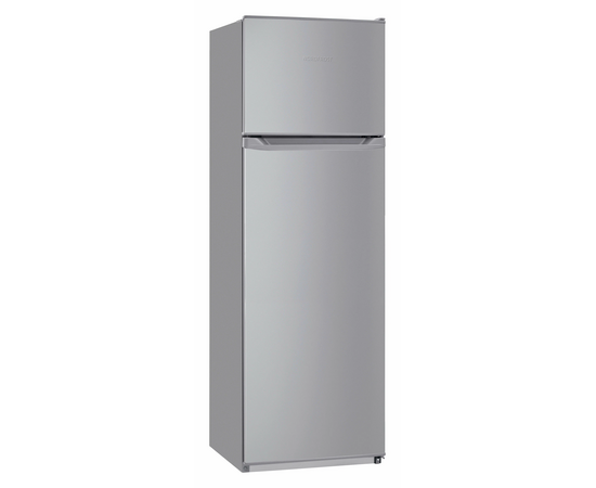  Холодильник NORDFROST NRT 144 132 Silver 
