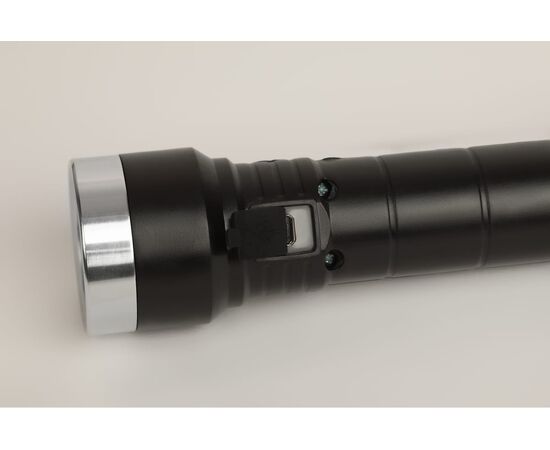  Фонарь ЭРА UA-501 (Б0052743) 