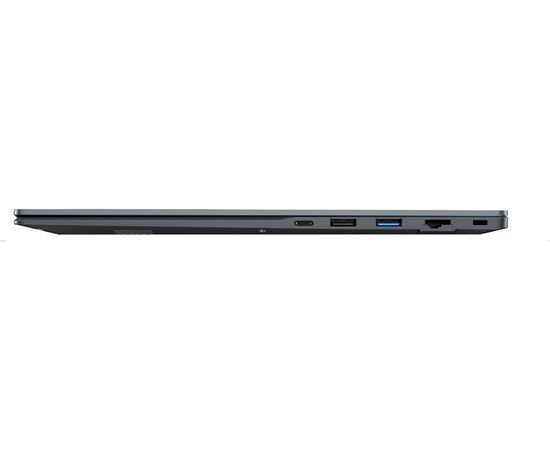  Ноутбук CHUWI GemiBook Plus (CWI620-PN1N5N1HDMXX) Intel N100 800MHz/15.6"/1920x1080/16GB/512GB SSD/Intel UHD Graphics/Wi-Fi/Bluetooth/Win11H/Grey 