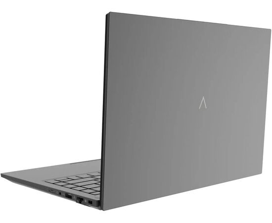  Ноутбук Digma Pro Fortis (DN14P3-8DXW01) Core i3 1005G1 8Gb SSD512Gb Intel UHD Graphics 14.1" IPS FHD (1920x1080) Windows 11 Professional grey 