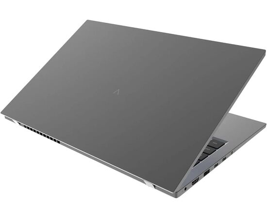 Ноутбук Digma Pro Fortis (DN14P3-8DXW01) Core i3 1005G1 8Gb SSD512Gb Intel UHD Graphics 14.1" IPS FHD (1920x1080) Windows 11 Professional grey 
