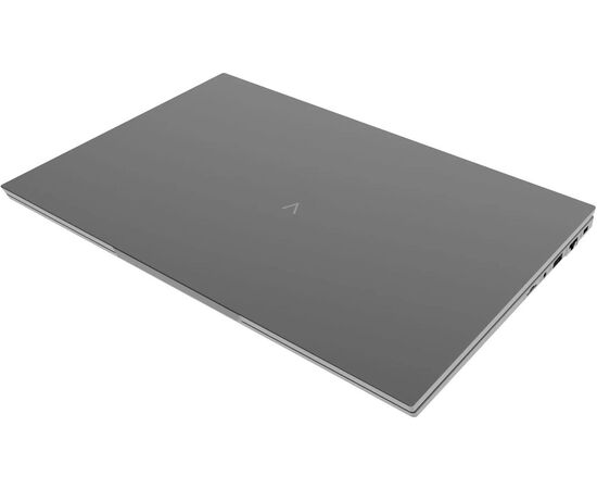  Ноутбук Digma Pro Fortis (DN14P3-8DXW01) Core i3 1005G1 8Gb SSD512Gb Intel UHD Graphics 14.1" IPS FHD (1920x1080) Windows 11 Professional grey 