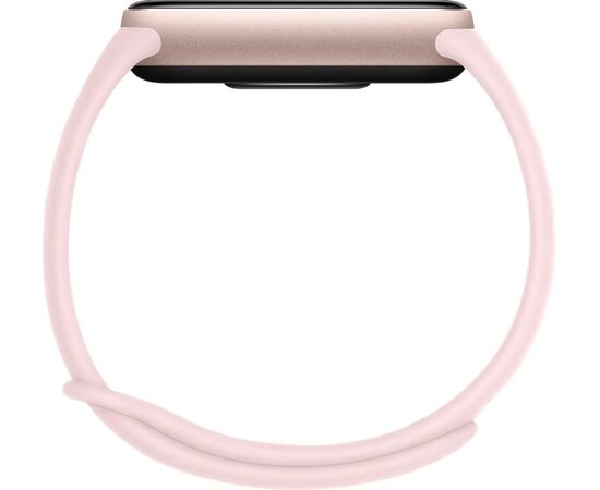  Фитнес-браслет Xiaomi Smart Band 9 (Mystic Rose) 