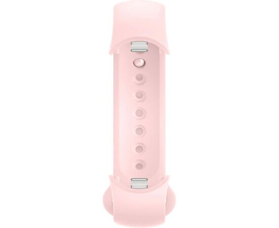  Фитнес-браслет Xiaomi Smart Band 9 (Mystic Rose) 