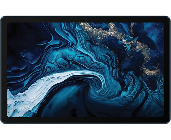  Планшет DIGMA Pro HIT 14 (HS1006PL) 4GB, 128GB, синий 