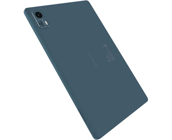  Планшет DIGMA Pro HIT 14 (HS1006PL) 4GB, 128GB, синий 