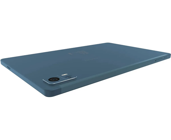  Планшет DIGMA Pro HIT 14 (HS1006PL) 4GB, 128GB, синий 
