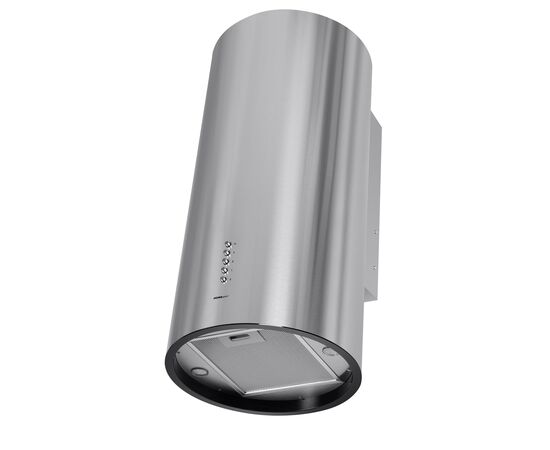  Вытяжка HOMSair Fly 1000SD 39 нерж 