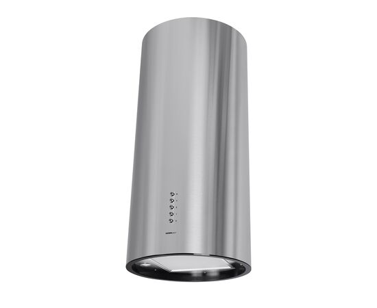  Вытяжка HOMSair Fly 1000SD 39 нерж 