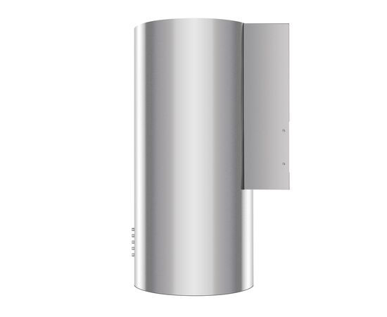  Вытяжка HOMSair Fly 1000SD 39 нерж 