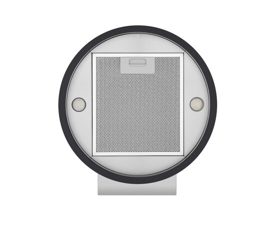  Вытяжка HOMSair Fly 1000SD 39 нерж 