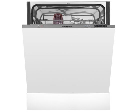  Посудомоечная машина HOMSair DW64E 
