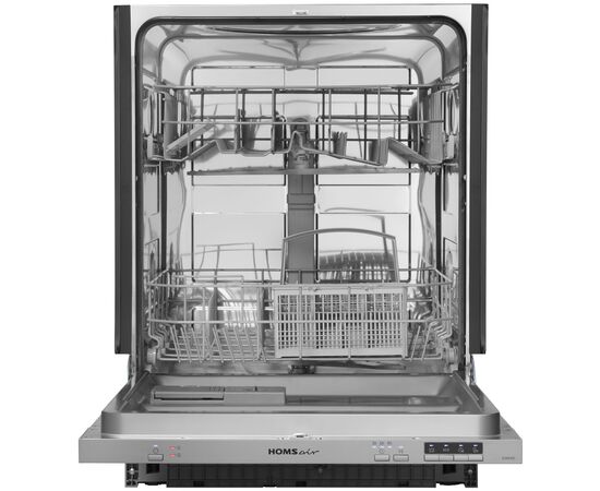  Посудомоечная машина HOMSair DW64E 
