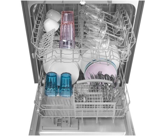  Посудомоечная машина HOMSair DW64E 