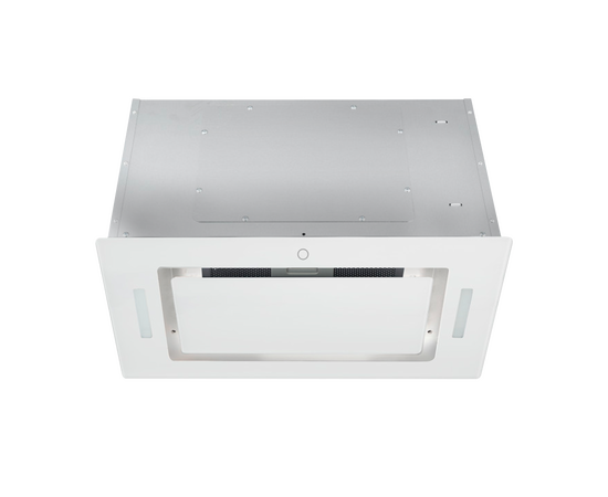  Вытяжка EXITEQ EX-1236 white 