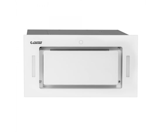  Вытяжка EXITEQ EX-1236 white 