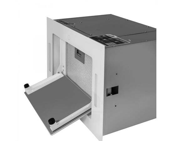  Вытяжка EXITEQ EX-1236 white 