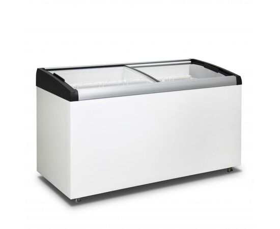  Морозильный ларь Бирюса B-CF50 (1) 