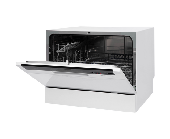  Посудомоечная машина HIBERG T56 615 W 