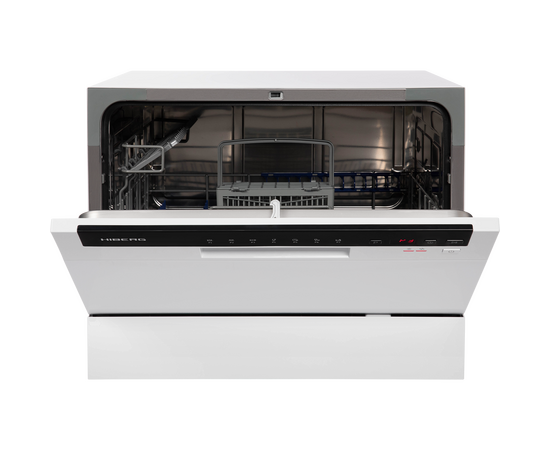  Посудомоечная машина HIBERG T56 615 W 