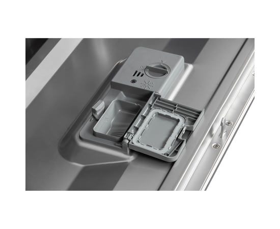  Посудомоечная машина HIBERG T56 615 W 