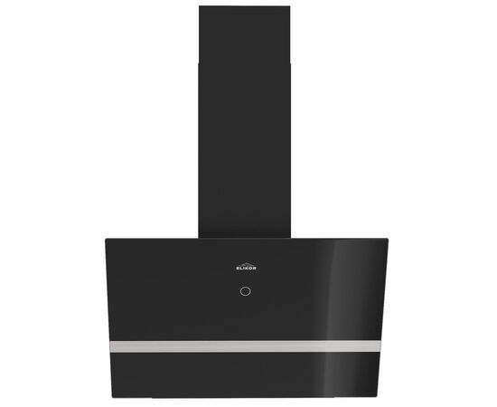  Вытяжка ELIKOR Rise 60 BK черный 