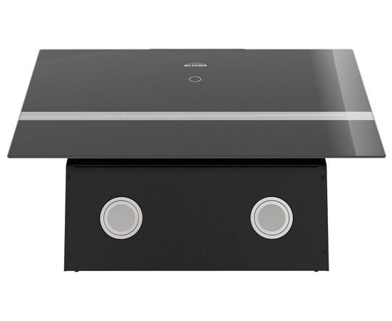  Вытяжка ELIKOR Rise 60 BK черный 