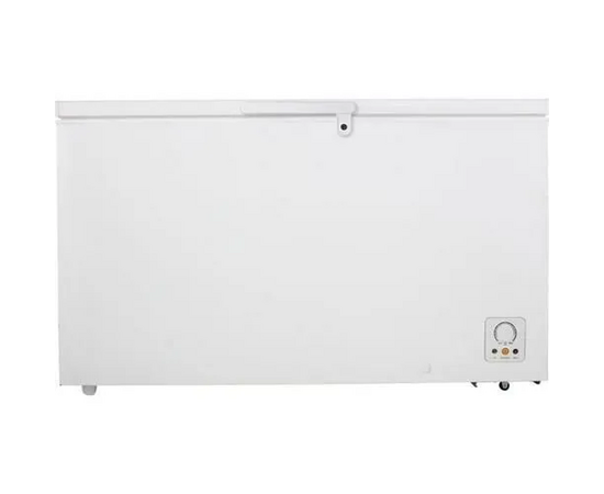  Морозильный ларь Gorenje FH 44APW 