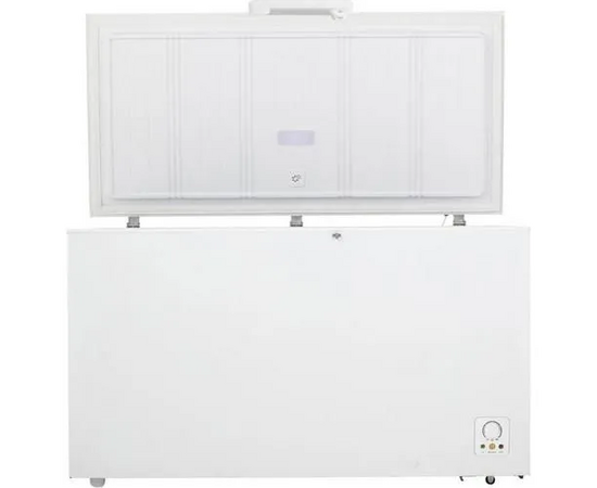  Морозильный ларь Gorenje FH 44APW 