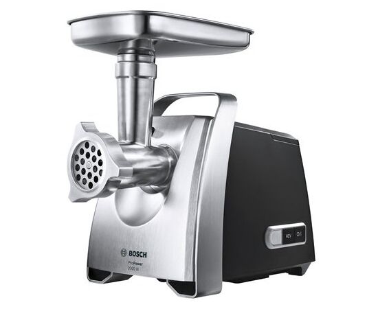  Мясорубка Bosch MFW68680 