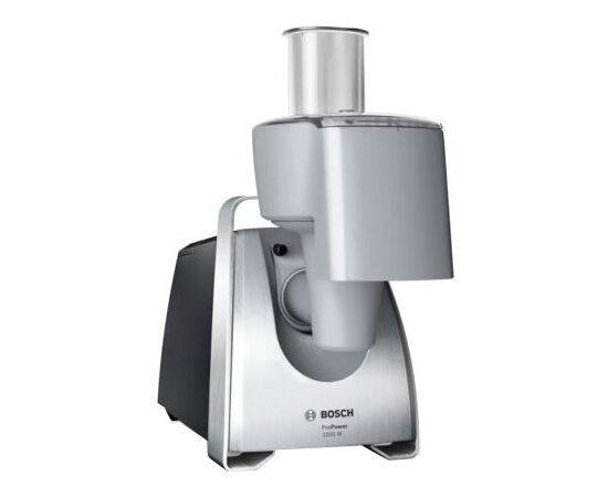  Мясорубка Bosch MFW68680 
