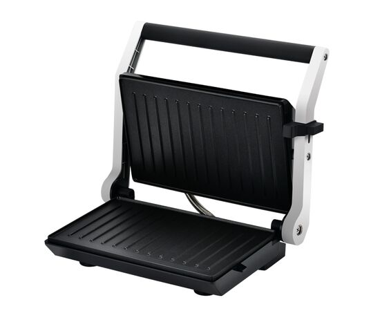  Электрогриль BQ GR1003 Black 