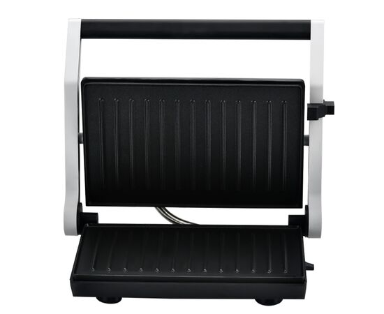  Электрогриль BQ GR1003 Black 
