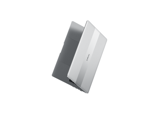  Ноутбук Infinix Inbook Y3 Max YL613 16 (71008301535) Core i5 1235U 16G 512G Silver 16"(1920x1080 IPS) 