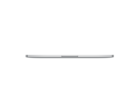  Ноутбук Infinix Inbook Y3 Max YL613 16 (71008301535) Core i5 1235U 16G 512G Silver 16"(1920x1080 IPS) 