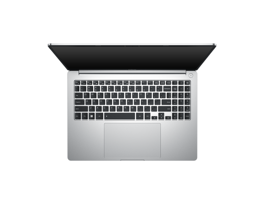  Ноутбук Infinix Inbook Y3 Max YL613 16 (71008301535) Core i5 1235U 16G 512G Silver 16"(1920x1080 IPS) 