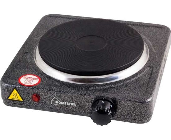  Настольная плитка HOMESTAR HS-1102 