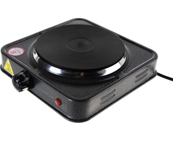  Настольная плитка HOMESTAR HS-1102 
