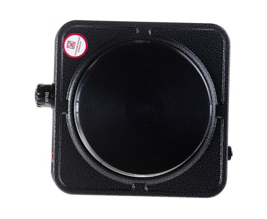  Настольная плитка HOMESTAR HS-1102 