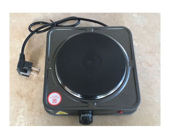  Настольная плитка HOMESTAR HS-1102 