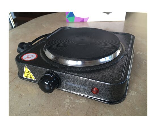  Настольная плитка HOMESTAR HS-1102 